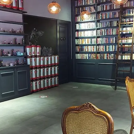 Beylikduzu Huzurlu Aile Yasam Sitesi Ful Donanimli Ev דירה *