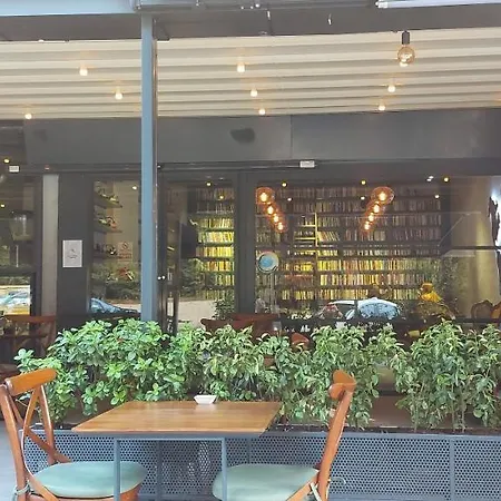 Beylikdüzü Huzurlu Aile Yaşam Sitesi Ful Donanımlı Ev